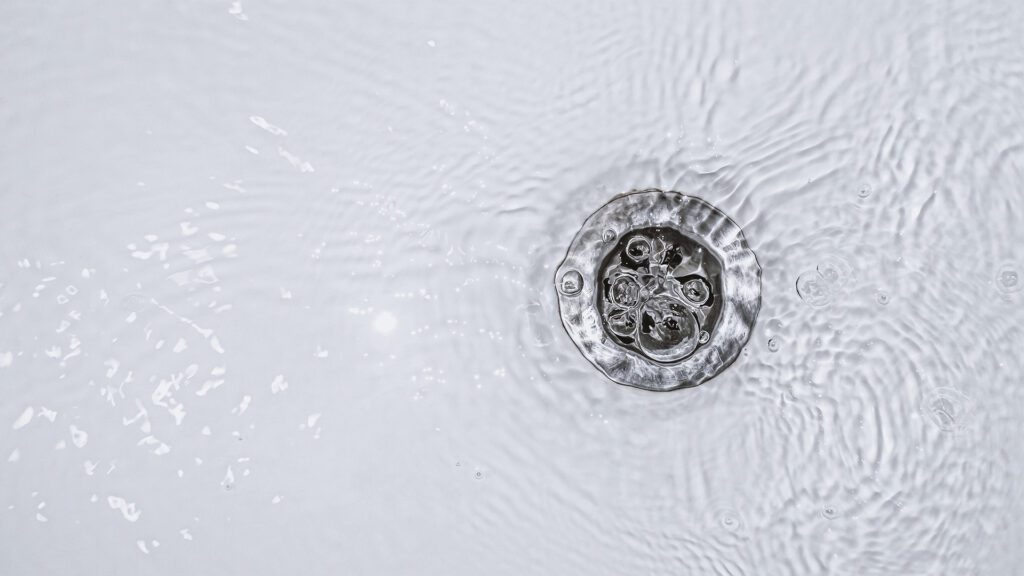 End-of-Summer Plumbing Maintenance & Back-to-School Plumbing Tips
