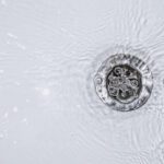 End-of-Summer Plumbing Maintenance & Back-to-School Plumbing Tips