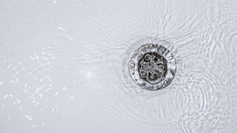 End-of-Summer Plumbing Maintenance & Back-to-School Plumbing Tips