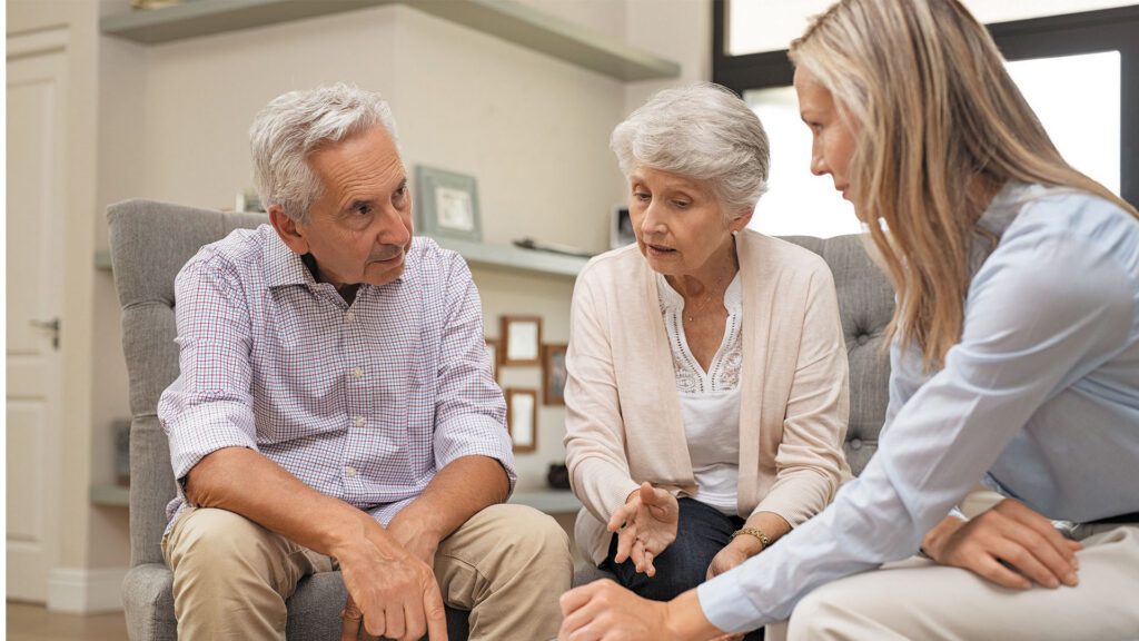 Is Your Insurance Protecting Your Home—or Just Protecting Your Budget?