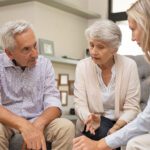 Is Your Insurance Protecting Your Home—or Just Protecting Your Budget?