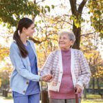 Planning Today for the Care You May Need Tomorrow