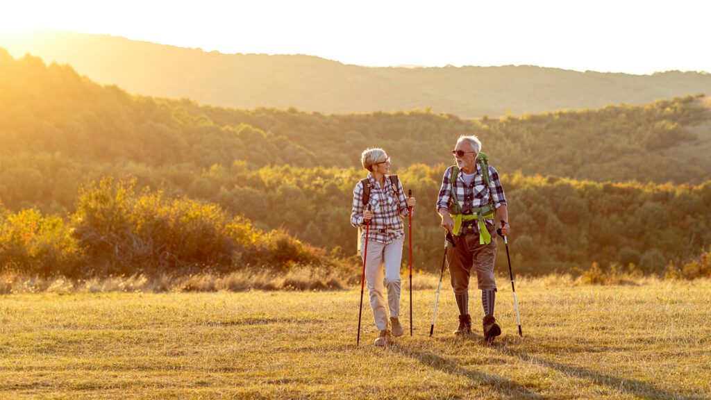 5 Questions That Could Change How You See Retirement