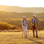5 Questions That Could Change How You See Retirement