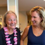 Memory Care: How Do You Know If This Is Normal Aging, Or If This Is Something More Serious?