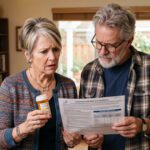 Medicare Drug Costs Are Changing for 2027
