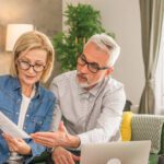 Debunking five common Social Security myths