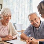 Your Spouse Is One Emergency Away From Being Completely Lost
