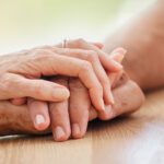 The Conversation Every Family Should Have Before There’s a Crisis