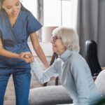 Comparing Non-Medical vs. Medical Home Care Services