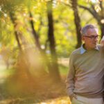 The New Retirement Timeline: Move When You Want To, Not When You Have To