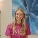 Redefining Movement: How Dr. Kathryn Deaton is Changing the Way we Care for Our Bodies