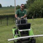 The True Beginning of Lawn Season: Why Fall Matters More Than Spring