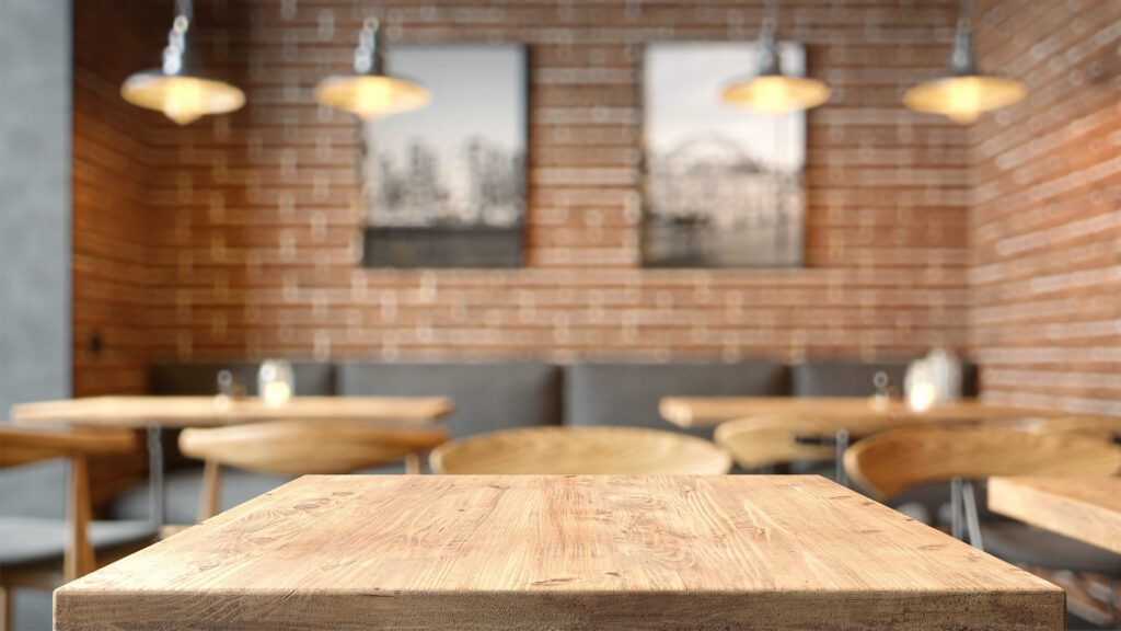 Your Restaurant Experience Affects You More Than You Think!