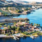 Discover Your Dream Home in Lake Las Vegas