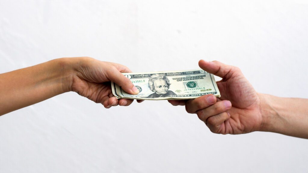 Rethinking Charitable Giving: How Donor-Advised Funds Can Enhance Your Strategy