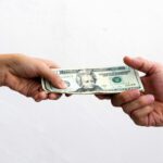 Rethinking Charitable Giving: How Donor-Advised Funds Can Enhance Your Strategy