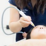 Rethinking Eye Care on Long Island