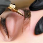 Beyond the Mirror: How Permanent Makeup Can Help Restore Confidence After Chemotherapy