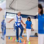 Reach Out for a Helping Hand with Occupational Therapy