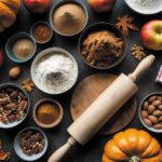 The Secret to Stress-Free Fall Celebrations Starts With Planning Ahead