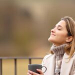 Don’t Hibernate: Why Fall Is the Most Important Season for Your Health