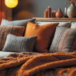 The Design Edit: How to Prepare Your Home for Fall Living