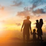 September Is the Perfect Time to Reset