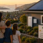 The New Economics of Home Energy: A Message to Our Neighbors