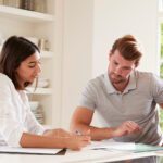 More Than a Return: Why Good Financial Advice Is About Building a Strong Financial Future