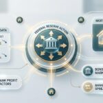 Why Mortgage Rates Don’t Always Do What the Federal Reserve Does