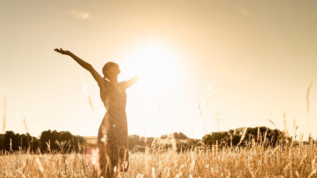 Every Season Needs a Reset