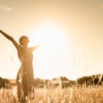 Every Season Needs a Reset