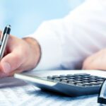 How Much Is Enough? The Question Every Investor Eventually Asks