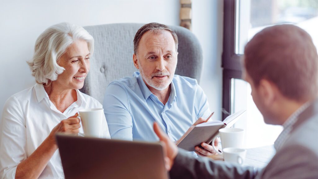Should You Wait Until Age 70 to Collect Social Security?