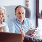 Should You Wait Until Age 70 to Collect Social Security?