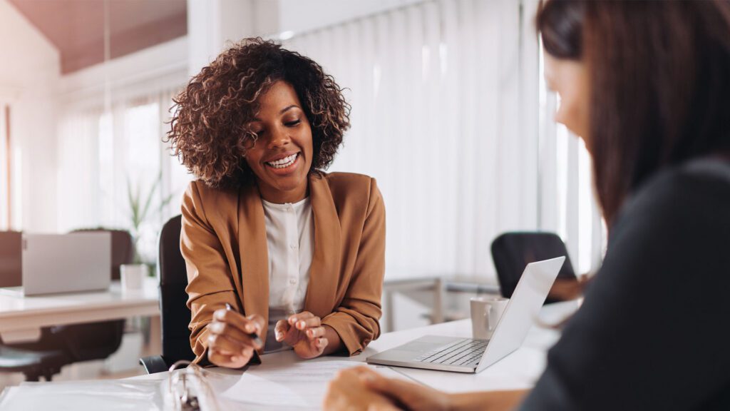Should You Consider A Roth Conversion?