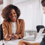 Should You Consider A Roth Conversion?