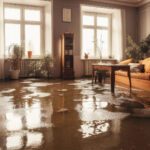 One Project, One Team: Why Homeowners Benefit From a Full-Service Restoration & Remodeling Partner