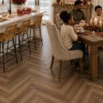 Plan Now for New Flooring Before the Holidays
