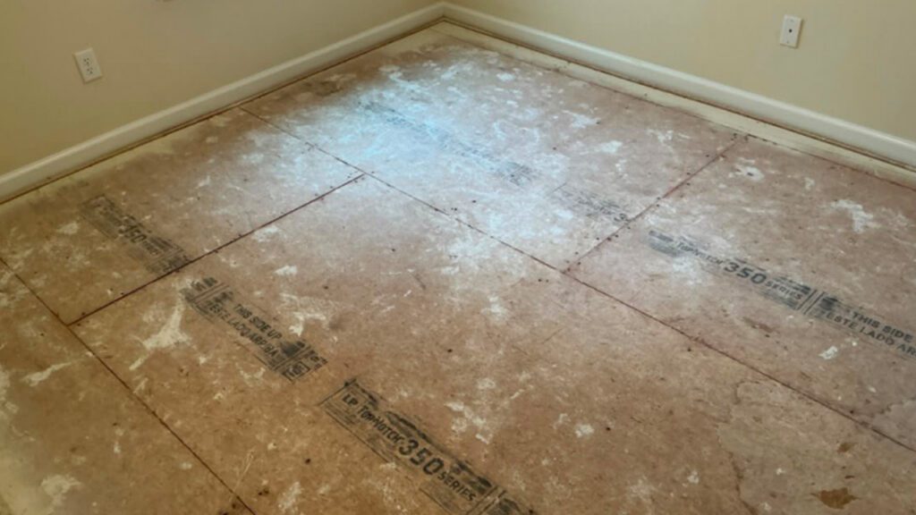Why DIY Flooring Fails: The Hidden Costs of Skipping Professional Installation