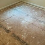 Why DIY Flooring Fails: The Hidden Costs of Skipping Professional Installation