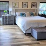 The Floor You Choose Shapes Every Room