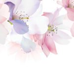 The Language Flowers Speak