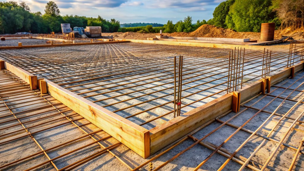 Dreaming of Building in NW Montana? Keep These 3 Tips in Mind