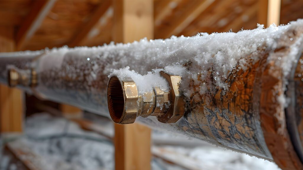 As Summer Ends, Protect Your Jersey Shore Home Before Winter Arrives
