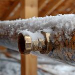 As Summer Ends, Protect Your Jersey Shore Home Before Winter Arrives