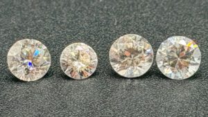 Gems-Gettysburg Jewelry Repair