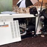 How Often Should a Home Standby Generator Be Serviced?