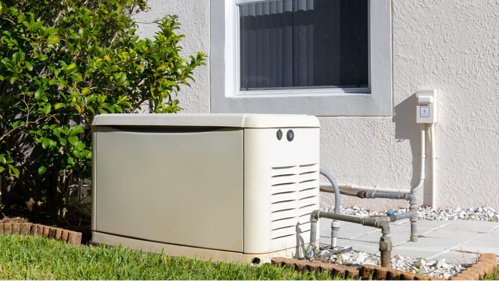 Is Your Home Ready for Hurricane Season? Electrical Tips Every Homeowner Should Know